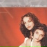 Angels