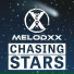 MELODXX