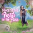 Nasrene
