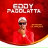 Eddy Pagolatta