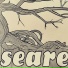 Seare