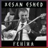 Xesan Eshed