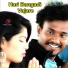 DEVENDAR RATHOD feat. Roja Bai