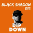 Black Shadow feat. Rupee