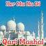 Qari Mashal