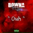 Bowna