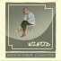 WINOD