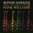Ronnie Hawkins