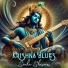 Sada Shivam