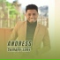Andress