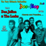 Don Julian And The Meadowlarks