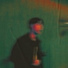 LEVENUE feat. D.PLUM