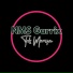 NMS Garrix