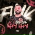 Kaysar