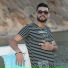 cheb Younes Dz feat. wissem el benz