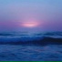 lønelywave