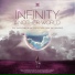 Imagine Music (Infinity Another World)