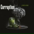 Given Kanu feat. Aj lowkii, Muh are, Vutra 11two