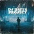 DJ Daffa