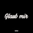 ello x jasn