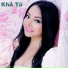 Khả Tú
