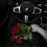 Rosc