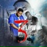 T-Rell