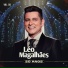 Léo Magalhães, Paula Fernandes