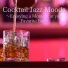 Smooth Lounge Piano, Mikito Nakatani