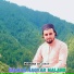 Salman Haqyar Malang