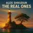 ALEX SHKUDUN