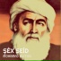 Mohamad Ali Tijo