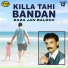 Raza Jan Baloch