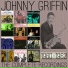 Johnny Griffin