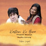 Thupten Bhutiya, Reema Gurung