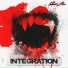 Integration