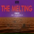 Farees feat. Leo Nocentelli, The Meters