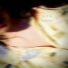 Aril Is