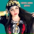 Derikli Şefik