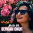 Sevcan Okur