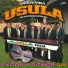 Marimba Usula Internacional