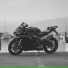 Motor Driving Sounds, Traffic Sounds