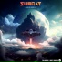 Subcat