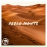 Pablo Monte, Chillmi