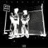 TOREK feat. Zoner M62