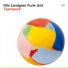 Nils Landgren Funk Unit