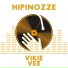 Hipinozze