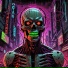 AlgoRhyme