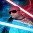 K.Milli Da God feat. The 2 Live Crew
