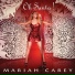 Mariah Carey